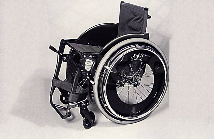 carbon fiber weelchair.jpg