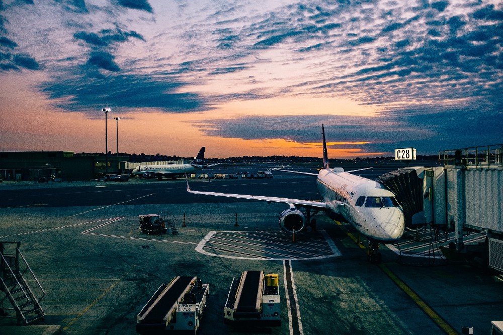 飛機(jī)制造.jpg